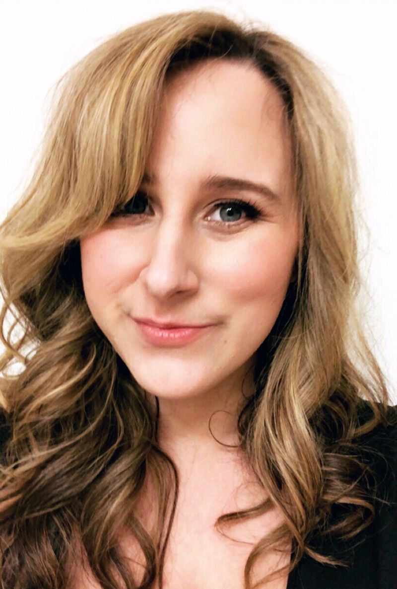 Tennessee Playwrights Studio Introduces 2019 Fellows and Associates Image