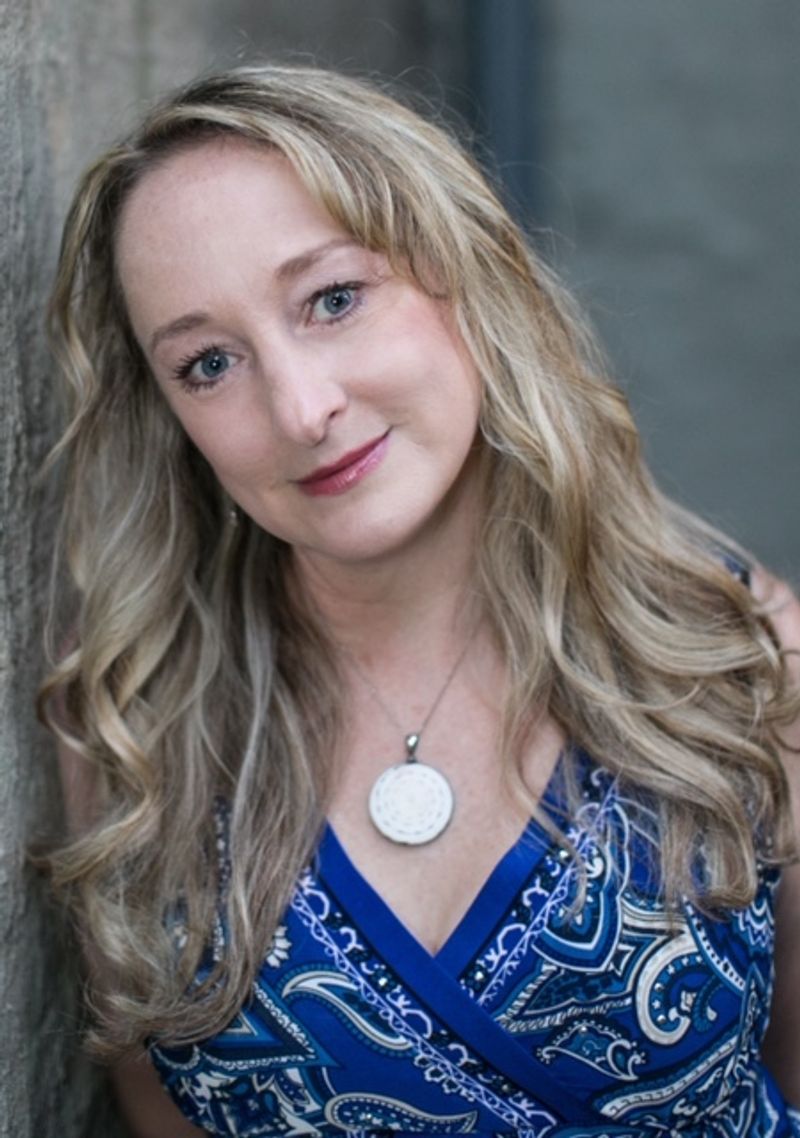 Tennessee Playwrights Studio Introduces 2019 Fellows and Associates Image