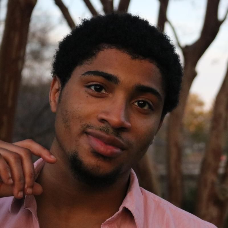 Tennessee Playwrights Studio Introduces 2019 Fellows and Associates Image