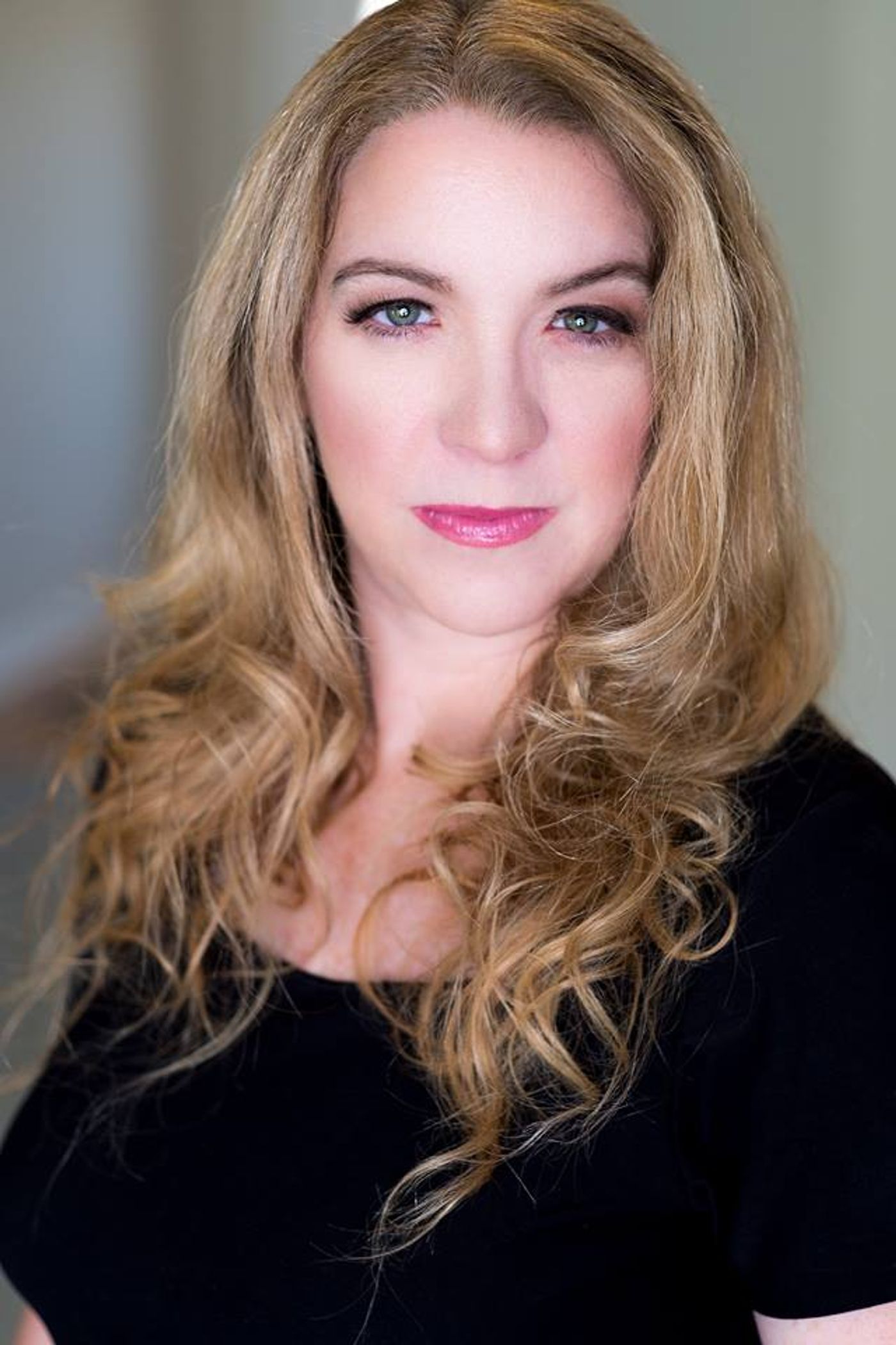 Tennessee Playwrights Studio Introduces 2019 Fellows and Associates  Image