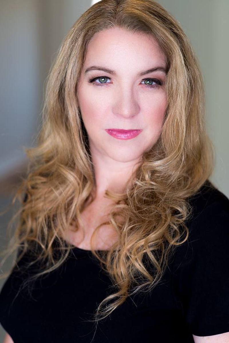Tennessee Playwrights Studio Introduces 2019 Fellows and Associates Image