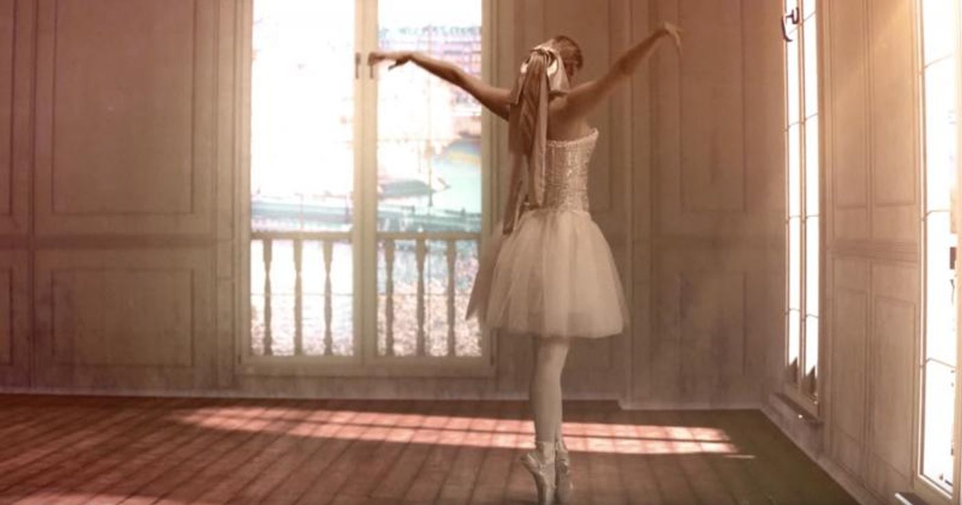 Terrence Mann, Karen Ziemba, Louise Pitre And More To Lead Ahrens & Flaherty's MARIE in Seattle  Image