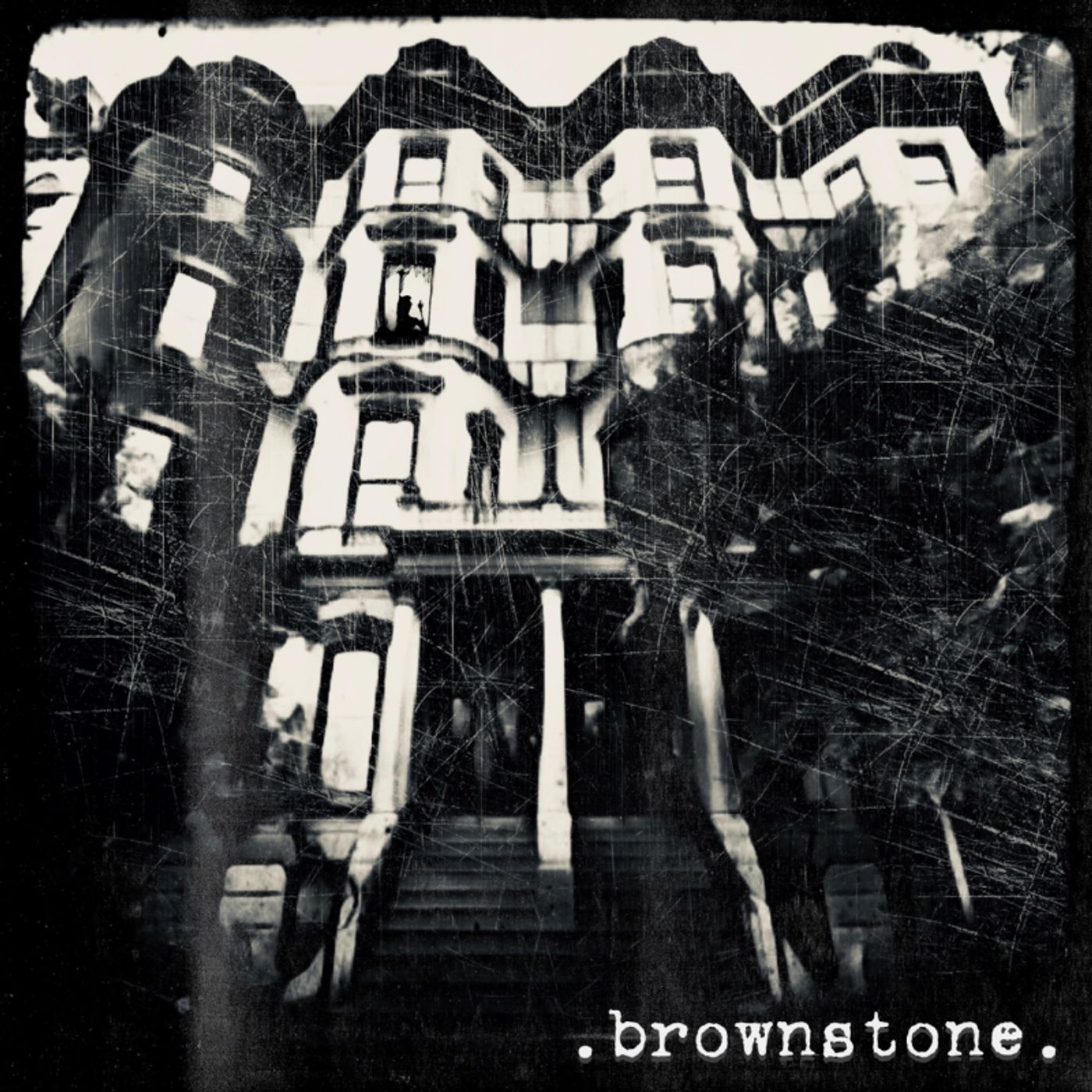 BWW Album Review: Brian Gallagher's BROWNSTONE is a Moody, Bluesy Murderous Musical  Image