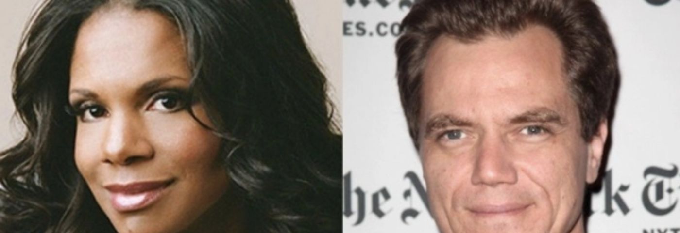 Wake Up With BWW 1/24: TRUE WEST Opens, and More! Wake Up With BWW 1/24: TRUE WEST Opens, and More! Image