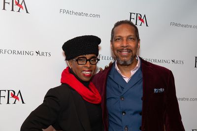 Sean Allan Krill Photo