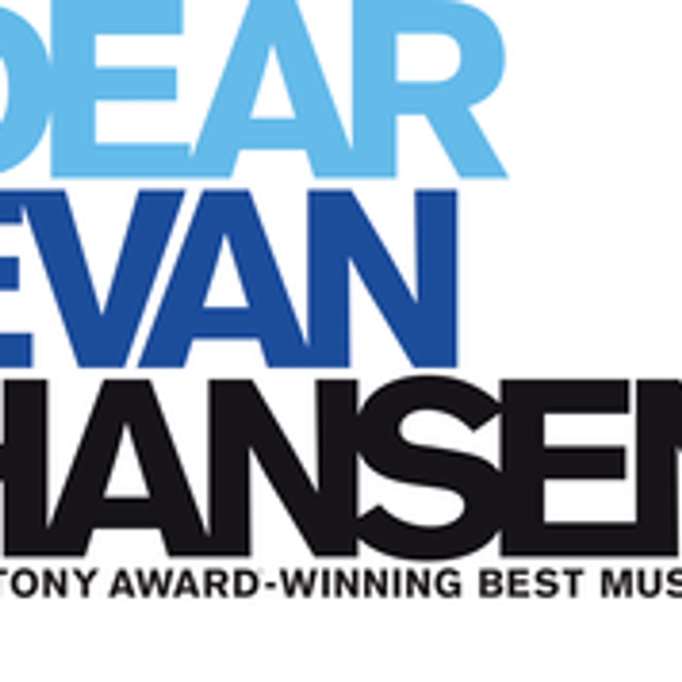 Broadway Across Canada Announces Their 2019/2020 Calgary Season  Image