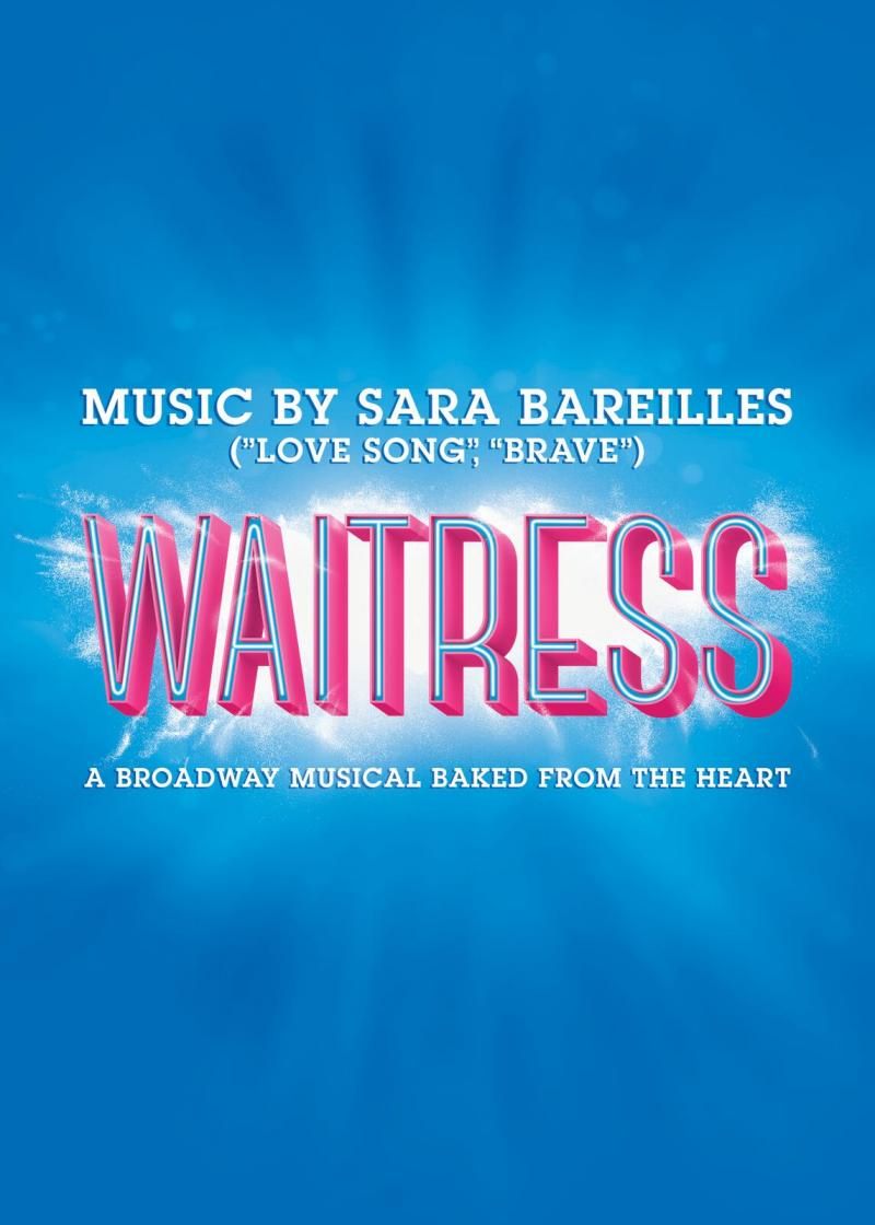 Broadway Across Canada Announces Their 2019/2020 Calgary Season  Image