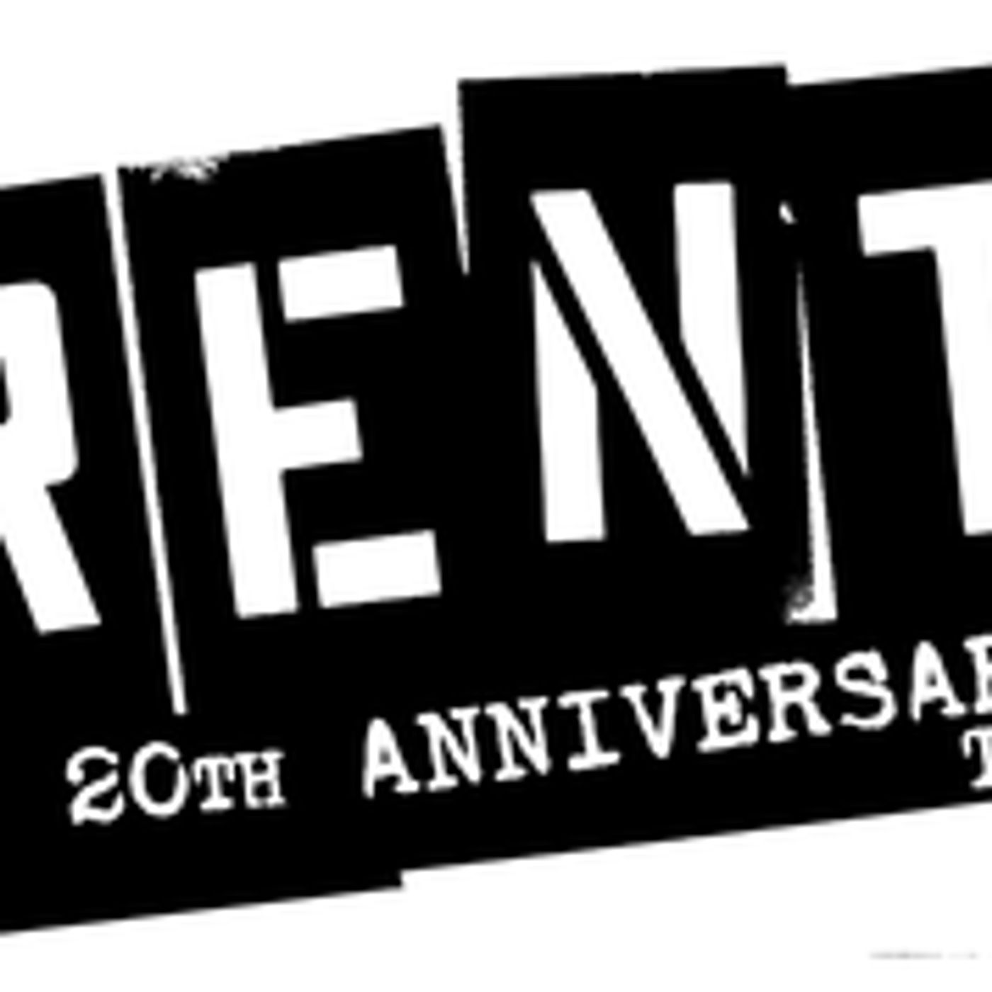 Broadway Across Canada Announces Their 2019/2020 Calgary Season  Image