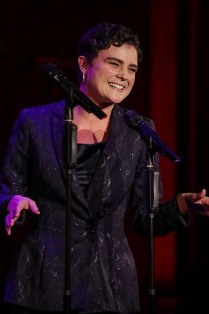 Melanie Moore
 Photo