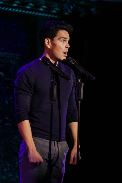 Rodney Ingram
 Photo