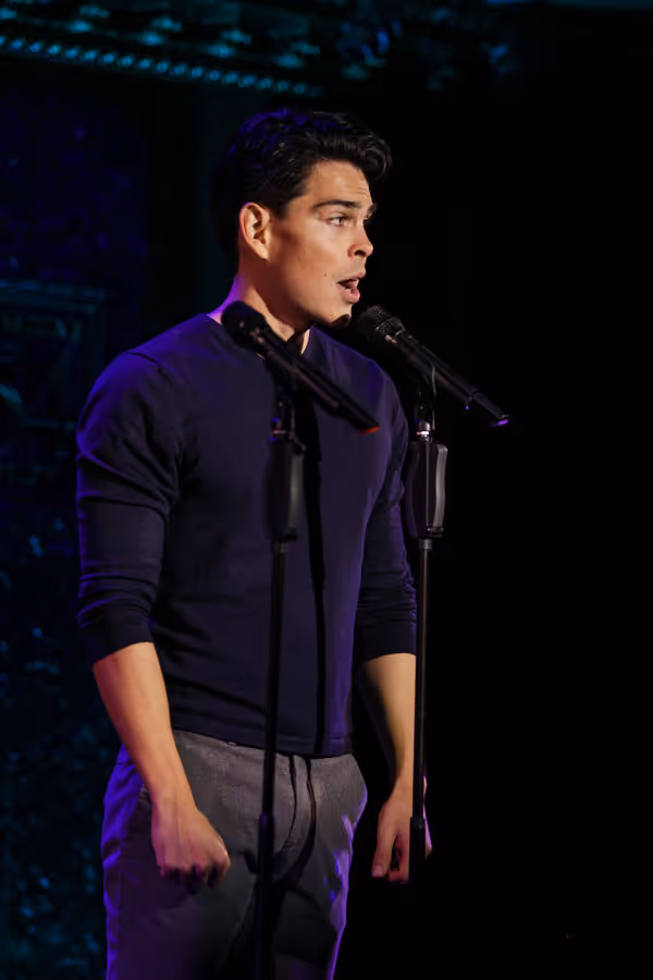 Rodney Ingram
 Photo