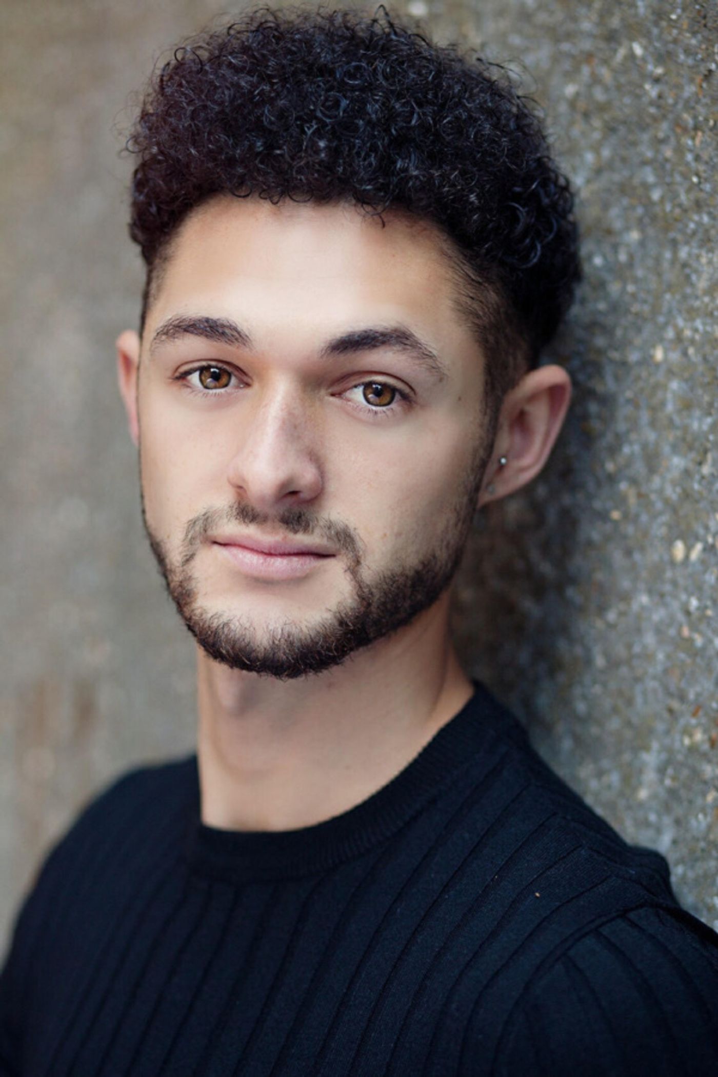 Photo Flash: First Look At La Belle Epoque Cast of CAN-CAN!  Image