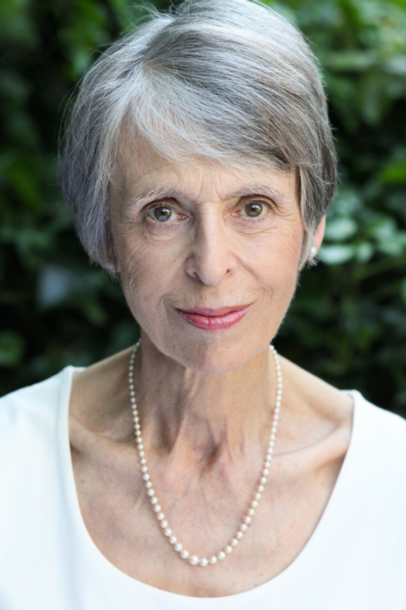 Photo Flash: First Look At La Belle Epoque Cast of CAN-CAN!  Image