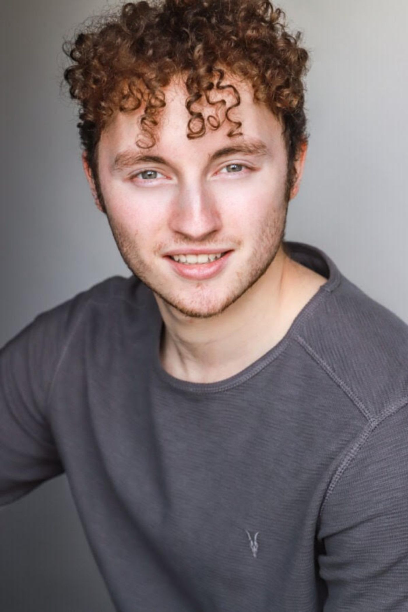 Photo Flash: First Look At La Belle Epoque Cast of CAN-CAN!  Image