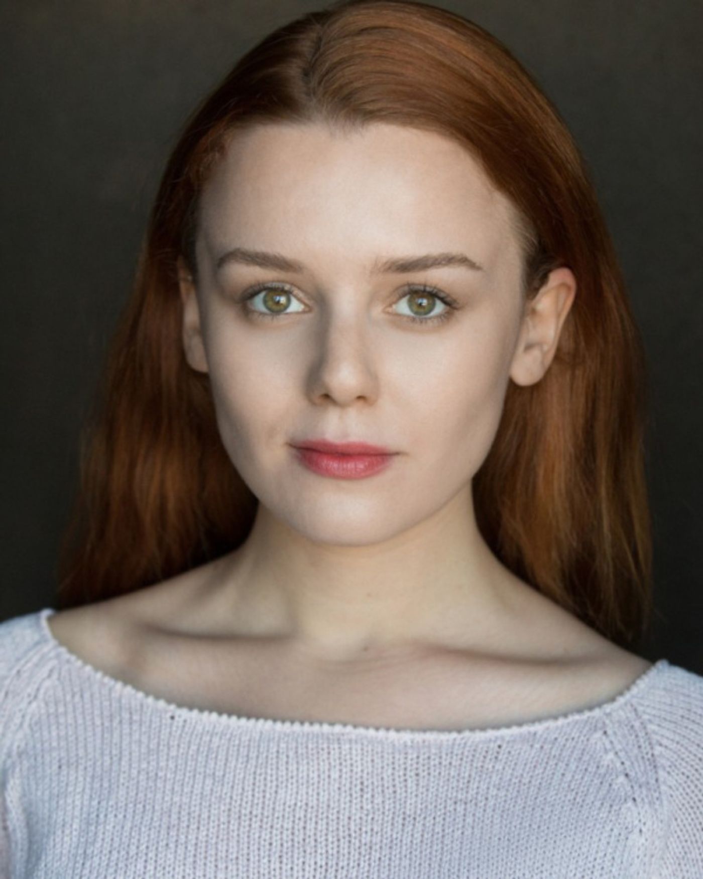 Photo Flash: First Look At La Belle Epoque Cast of CAN-CAN!  Image