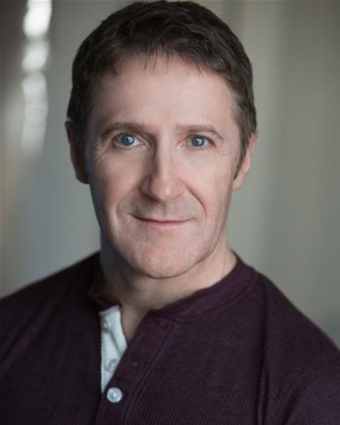 Photo Flash: First Look At La Belle Epoque Cast of CAN-CAN!  Image