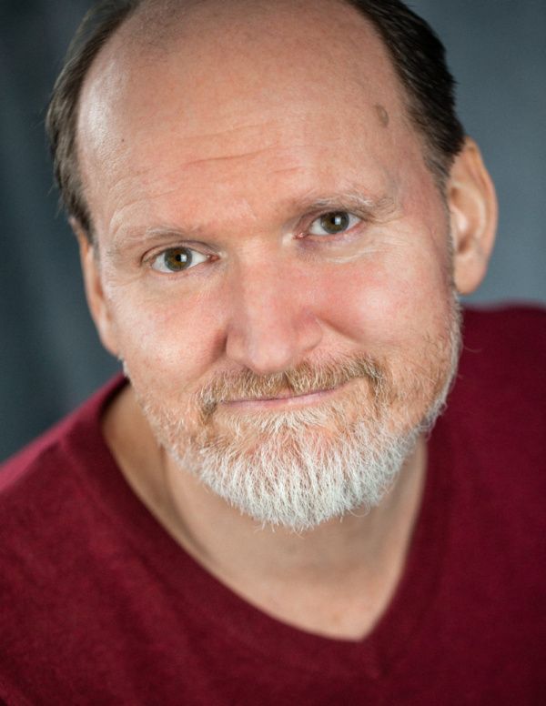 Photo Flash: First Look At La Belle Epoque Cast of CAN-CAN!  Image