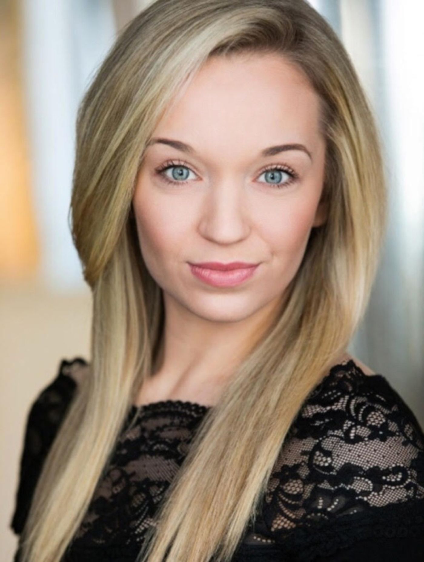 Photo Flash: First Look At La Belle Epoque Cast of CAN-CAN!  Image