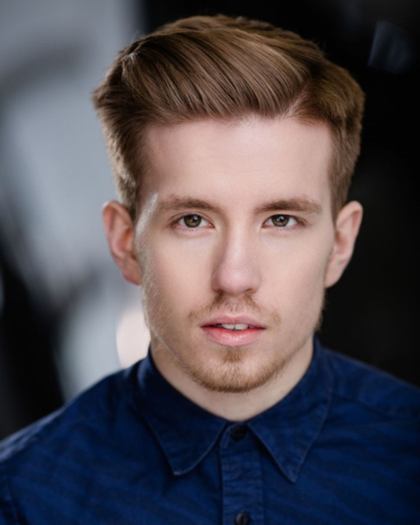 Photo Flash: First Look At La Belle Epoque Cast of CAN-CAN!  Image