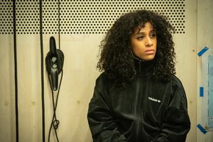 Lara Rossi @ BroadwayWorld Lara Rossi Photo