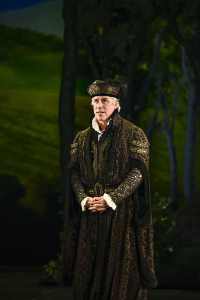 Jeff McCarthy  Photo