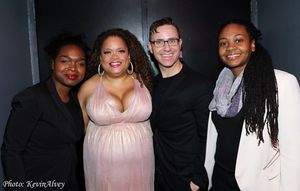 Natalie Douglas Photo