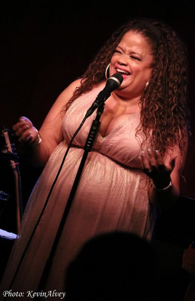 Natalie Douglas Photo