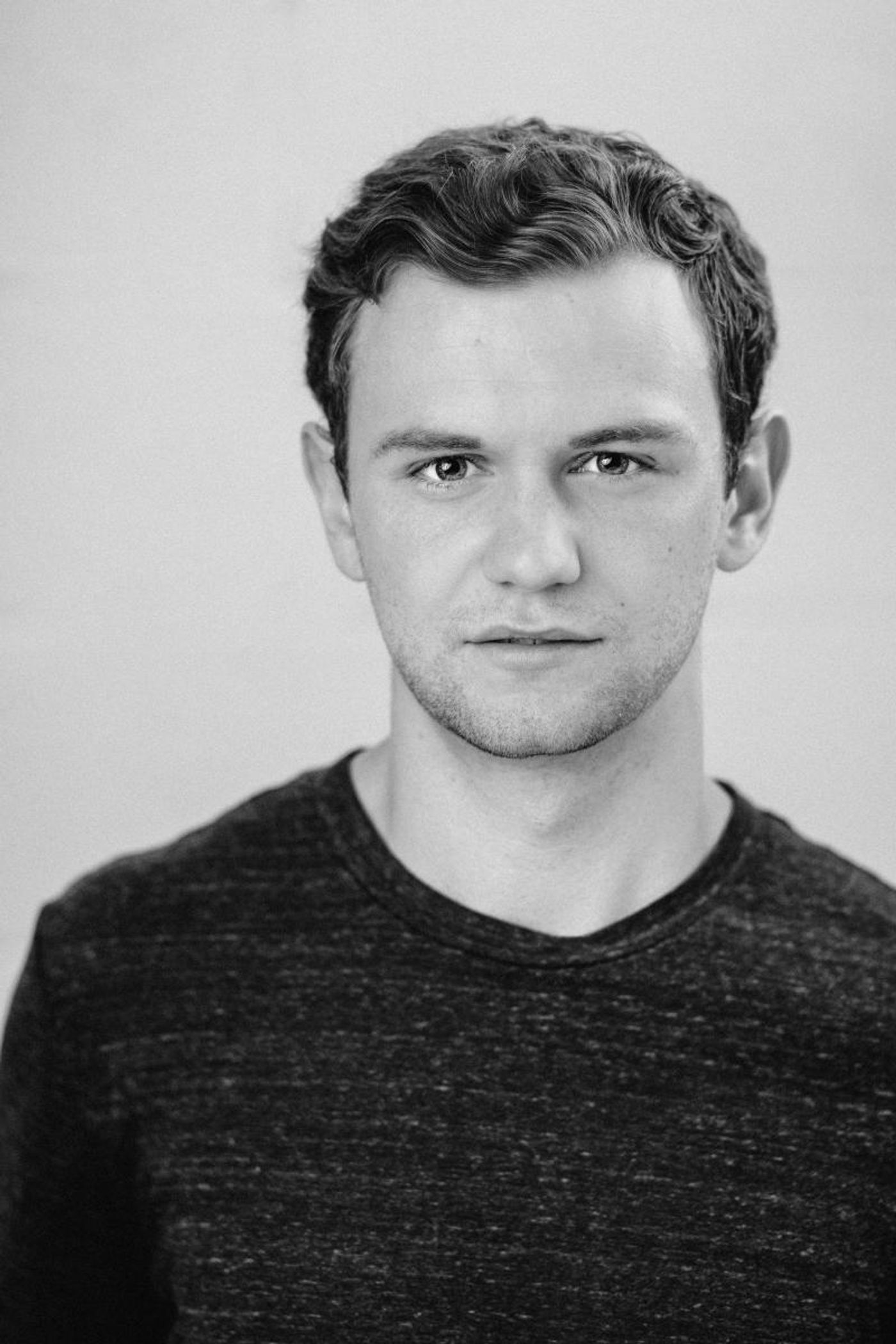 SINGIN' IN THE RAIN Opens the 2019 Season at Woodbury's Arts Center of Cannon County  Image