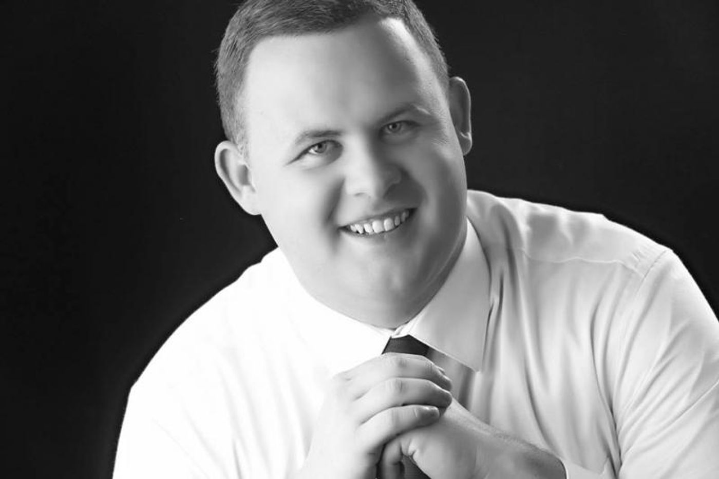 SINGIN' IN THE RAIN Opens the 2019 Season at Woodbury's Arts Center of Cannon County  Image