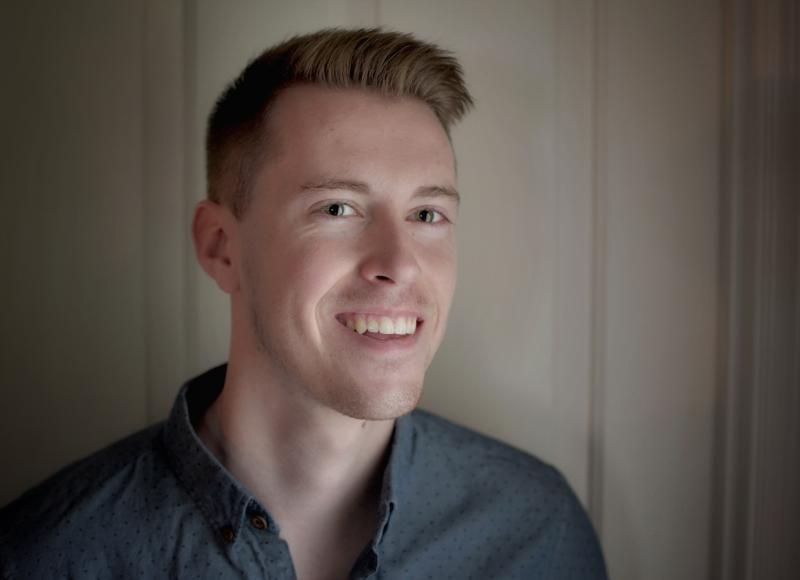 SINGIN' IN THE RAIN Opens the 2019 Season at Woodbury's Arts Center of Cannon County  Image