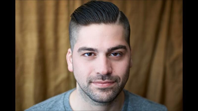 SINGIN' IN THE RAIN Opens the 2019 Season at Woodbury's Arts Center of Cannon County  Image