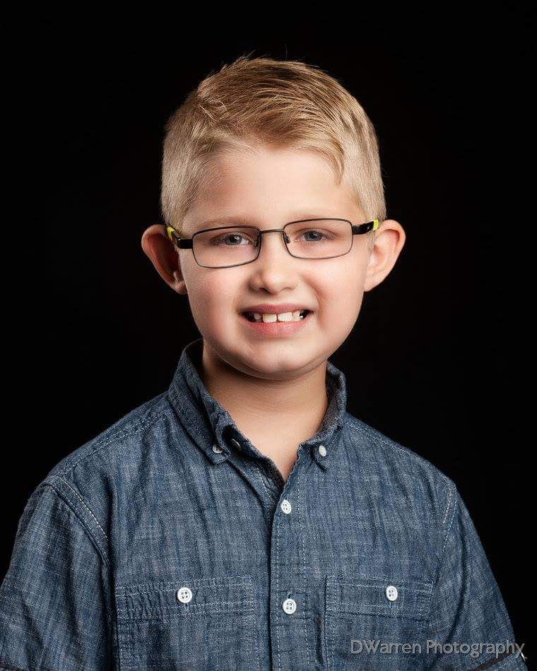 SINGIN' IN THE RAIN Opens the 2019 Season at Woodbury's Arts Center of Cannon County  Image