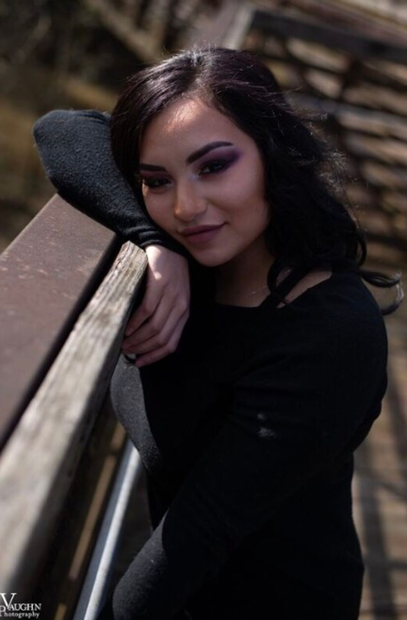 SINGIN' IN THE RAIN Opens the 2019 Season at Woodbury's Arts Center of Cannon County  Image