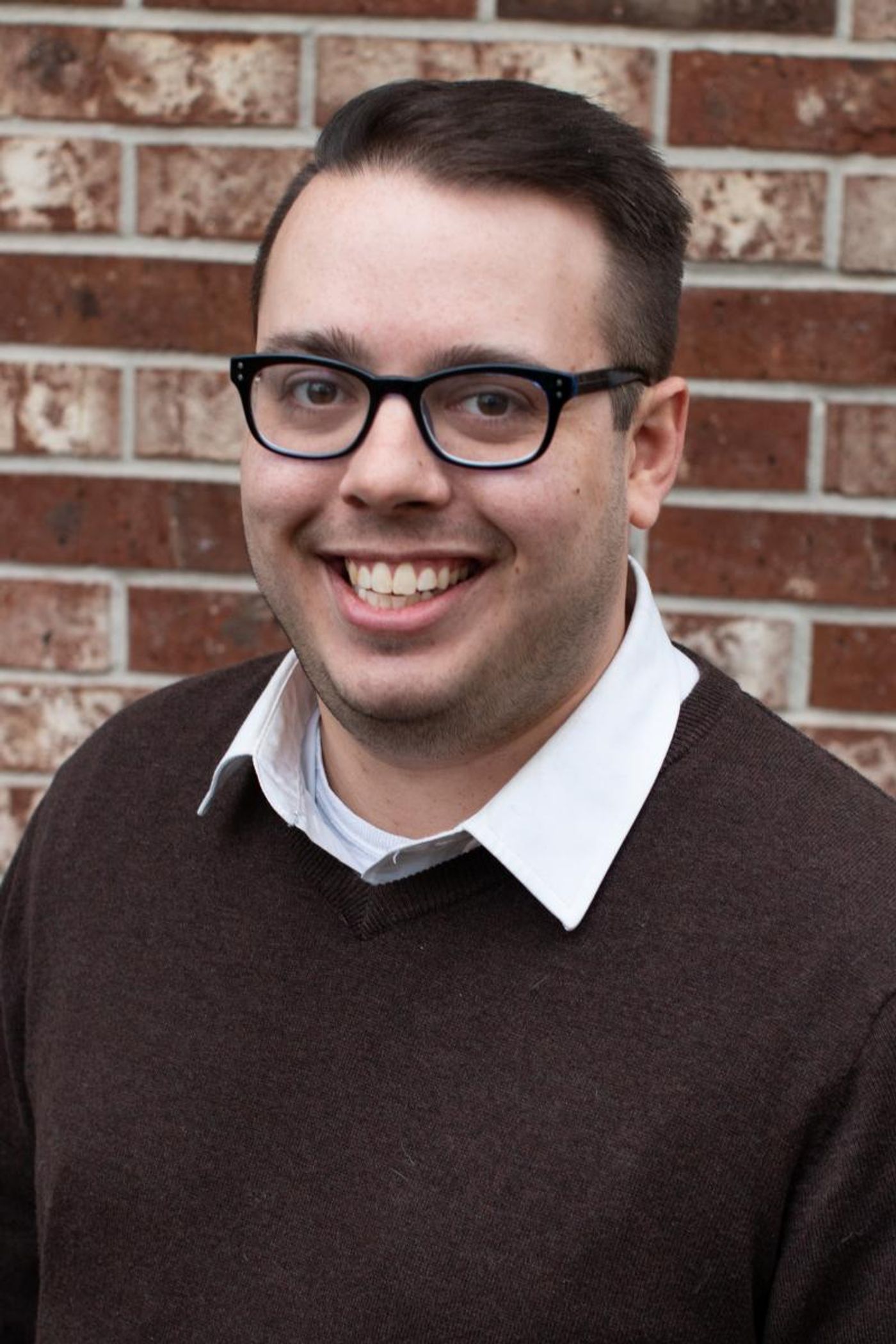 SINGIN' IN THE RAIN Opens the 2019 Season at Woodbury's Arts Center of Cannon County  Image