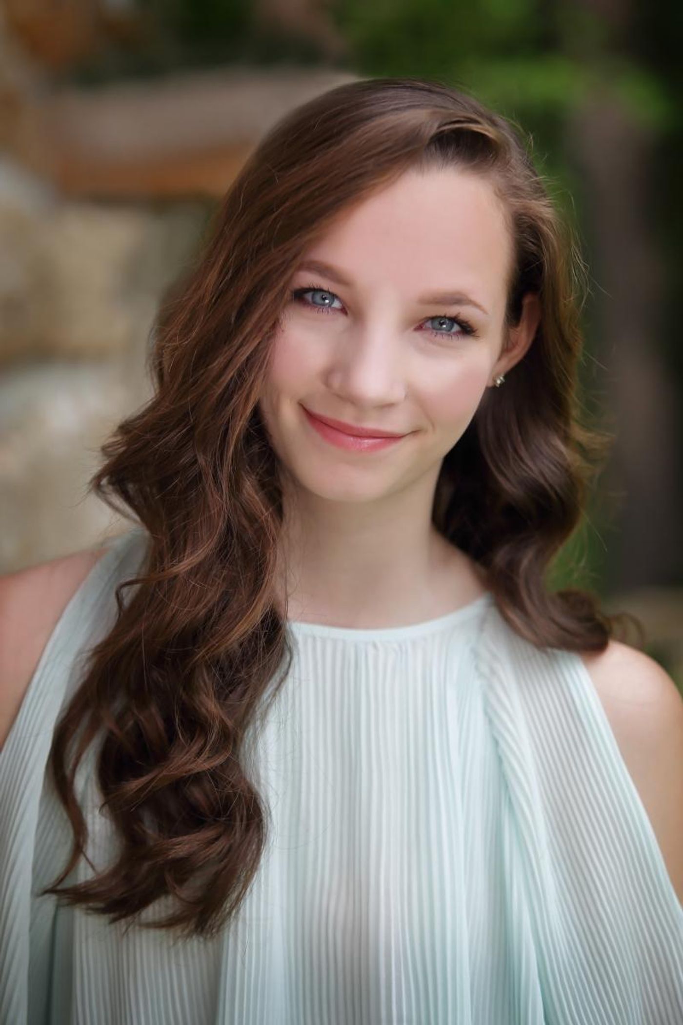 SINGIN' IN THE RAIN Opens the 2019 Season at Woodbury's Arts Center of Cannon County  Image