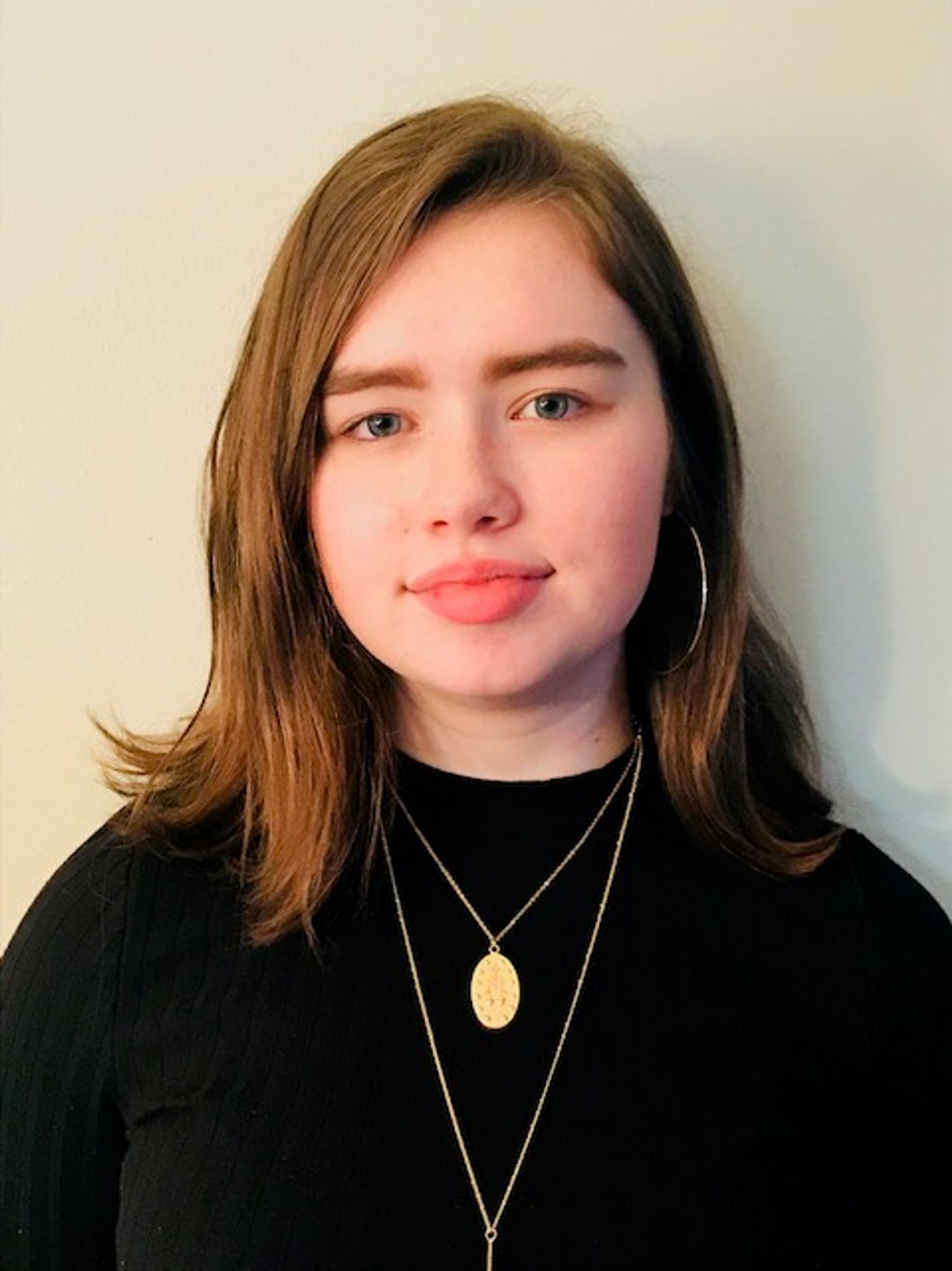 SINGIN' IN THE RAIN Opens the 2019 Season at Woodbury's Arts Center of Cannon County  Image