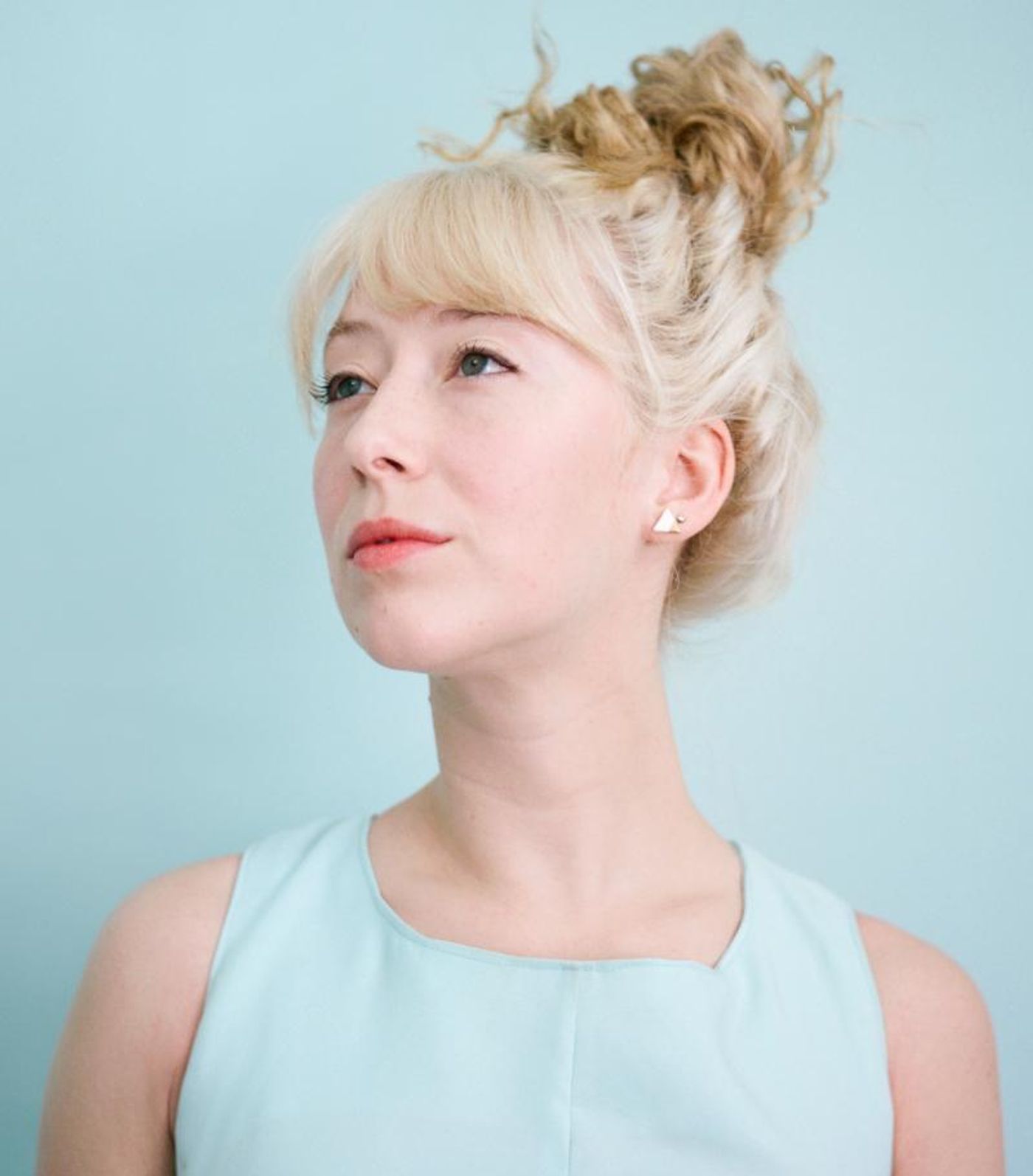 SINGIN' IN THE RAIN Opens the 2019 Season at Woodbury's Arts Center of Cannon County  Image