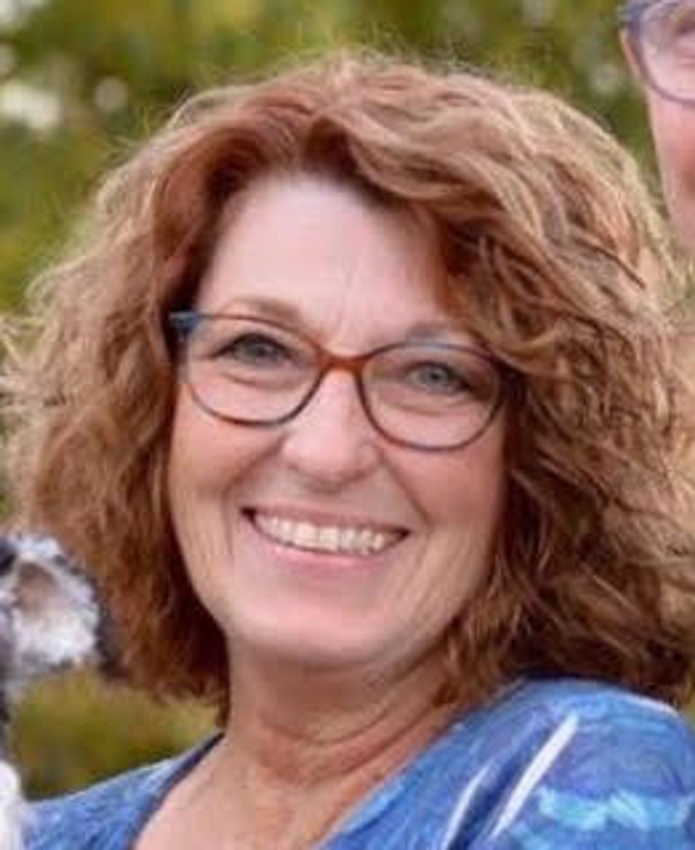 SINGIN' IN THE RAIN Opens the 2019 Season at Woodbury's Arts Center of Cannon County  Image