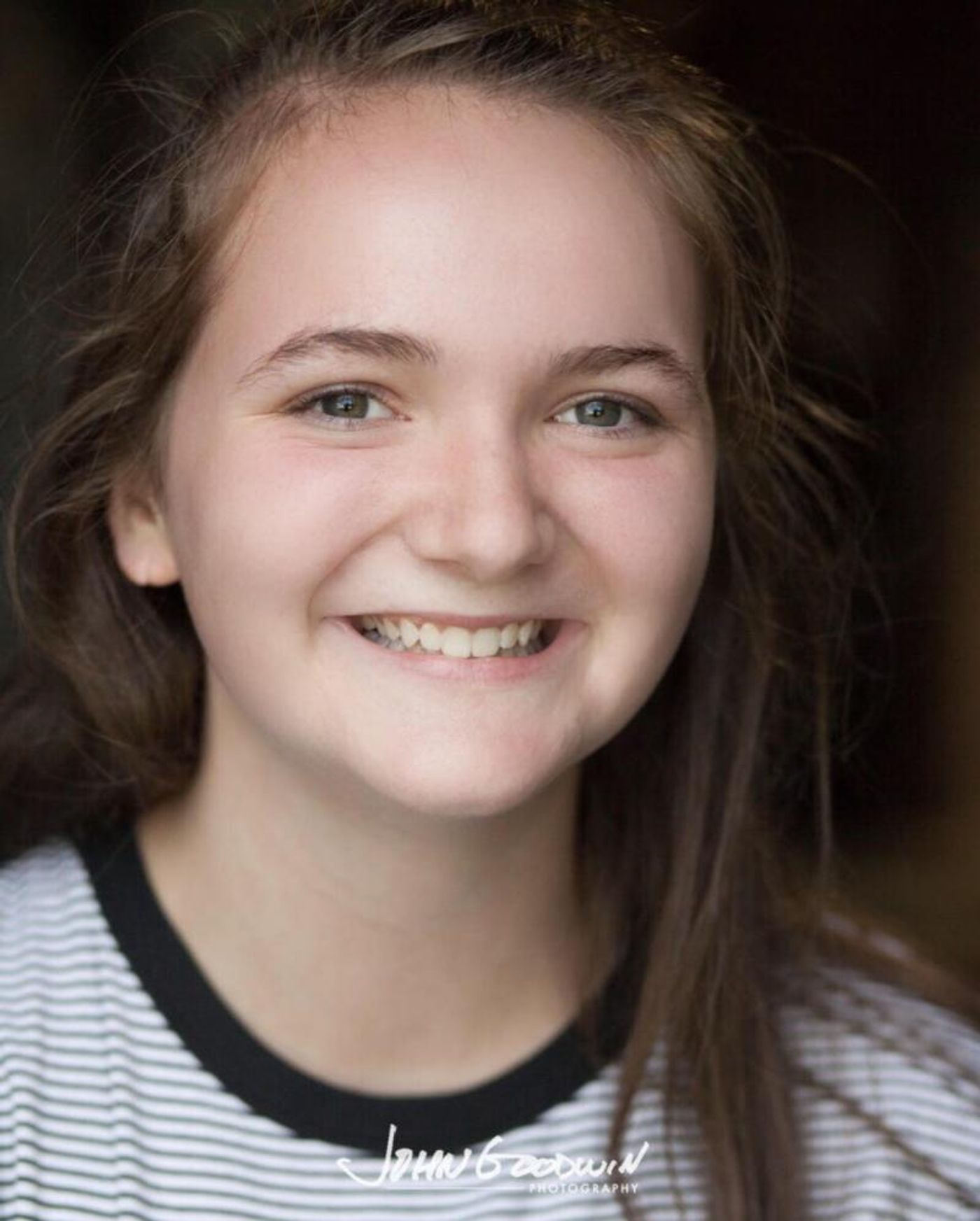 SINGIN' IN THE RAIN Opens the 2019 Season at Woodbury's Arts Center of Cannon County  Image