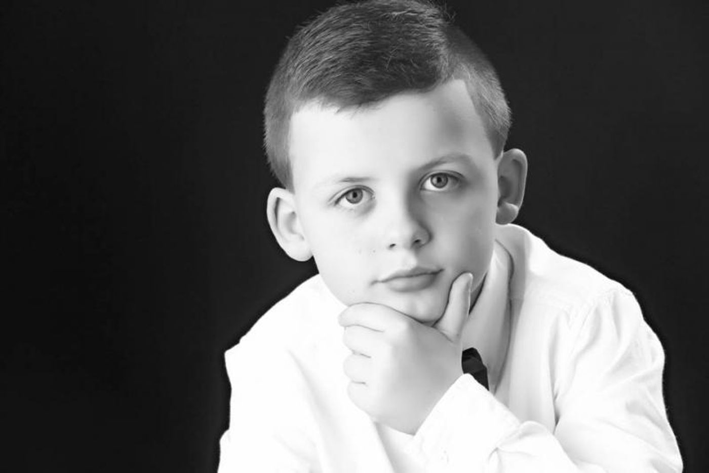 SINGIN' IN THE RAIN Opens the 2019 Season at Woodbury's Arts Center of Cannon County  Image