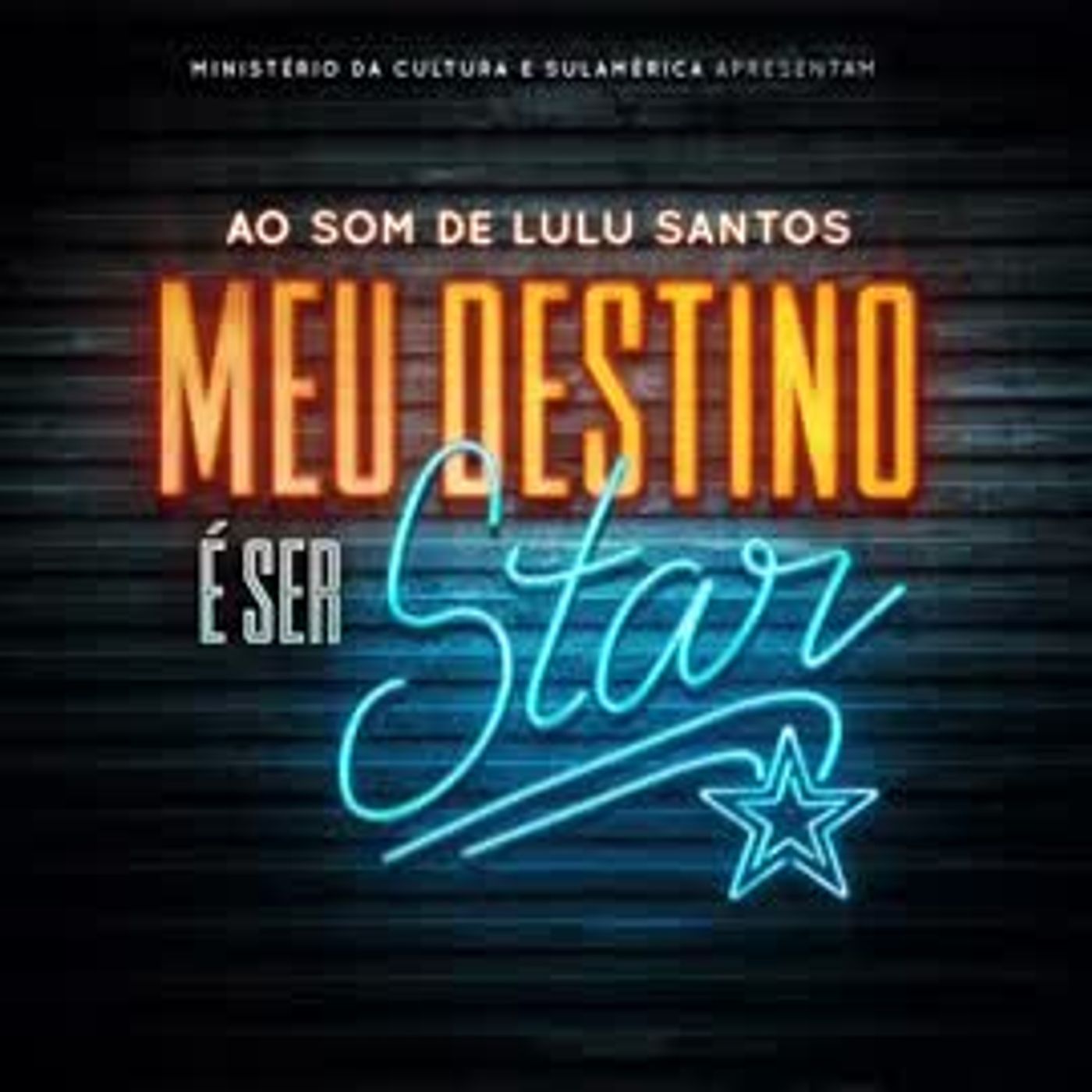 Review: UPCOMING MUSICALS IN RIO DE JANEIRO 2019 - AGENDA MUSICAL: RIO DE JANEIRO 2019  Image