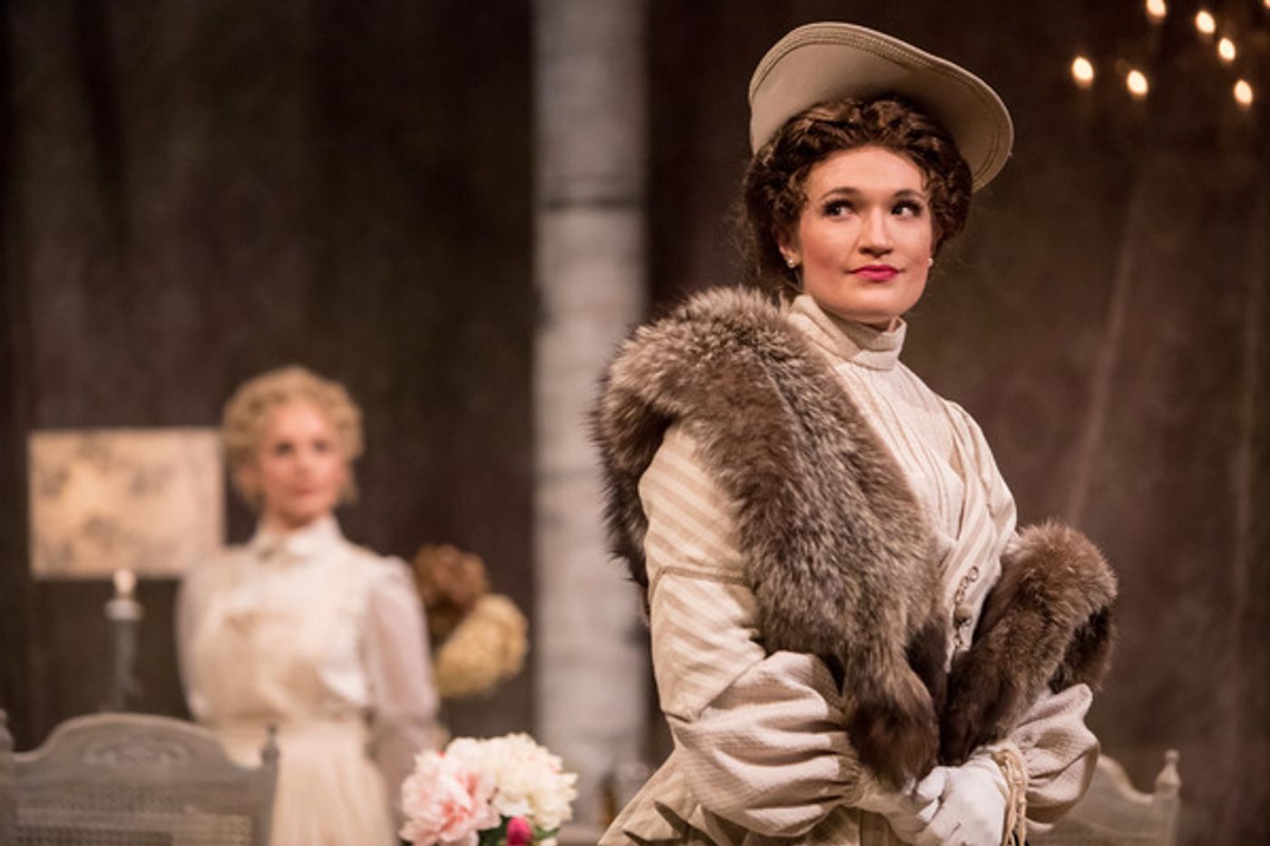 Photo Flash: First Look at Theater Latte Da's A LITTLE NIGHT MUSIC  Image