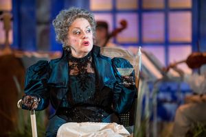 Susan Hofflander Photo