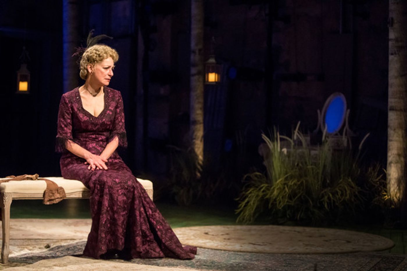 Photo Flash: First Look at Theater Latte Da's A LITTLE NIGHT MUSIC  Image