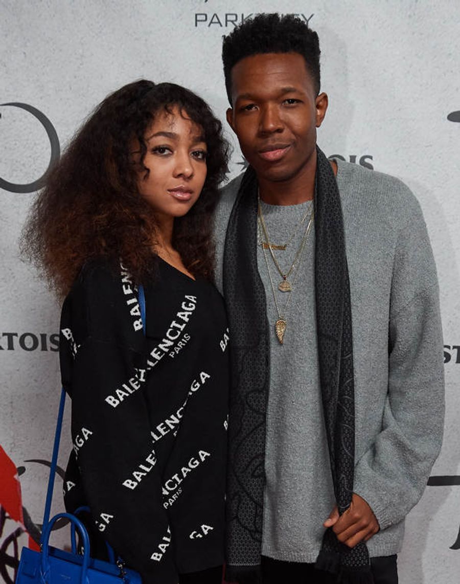 Photo Flash: Casamigos Kicks Off Sundance at TAO Park City Image