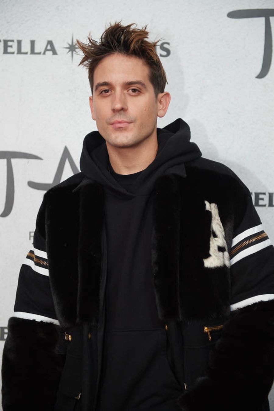 Photo Flash: Casamigos Kicks Off Sundance at TAO Park City Image
