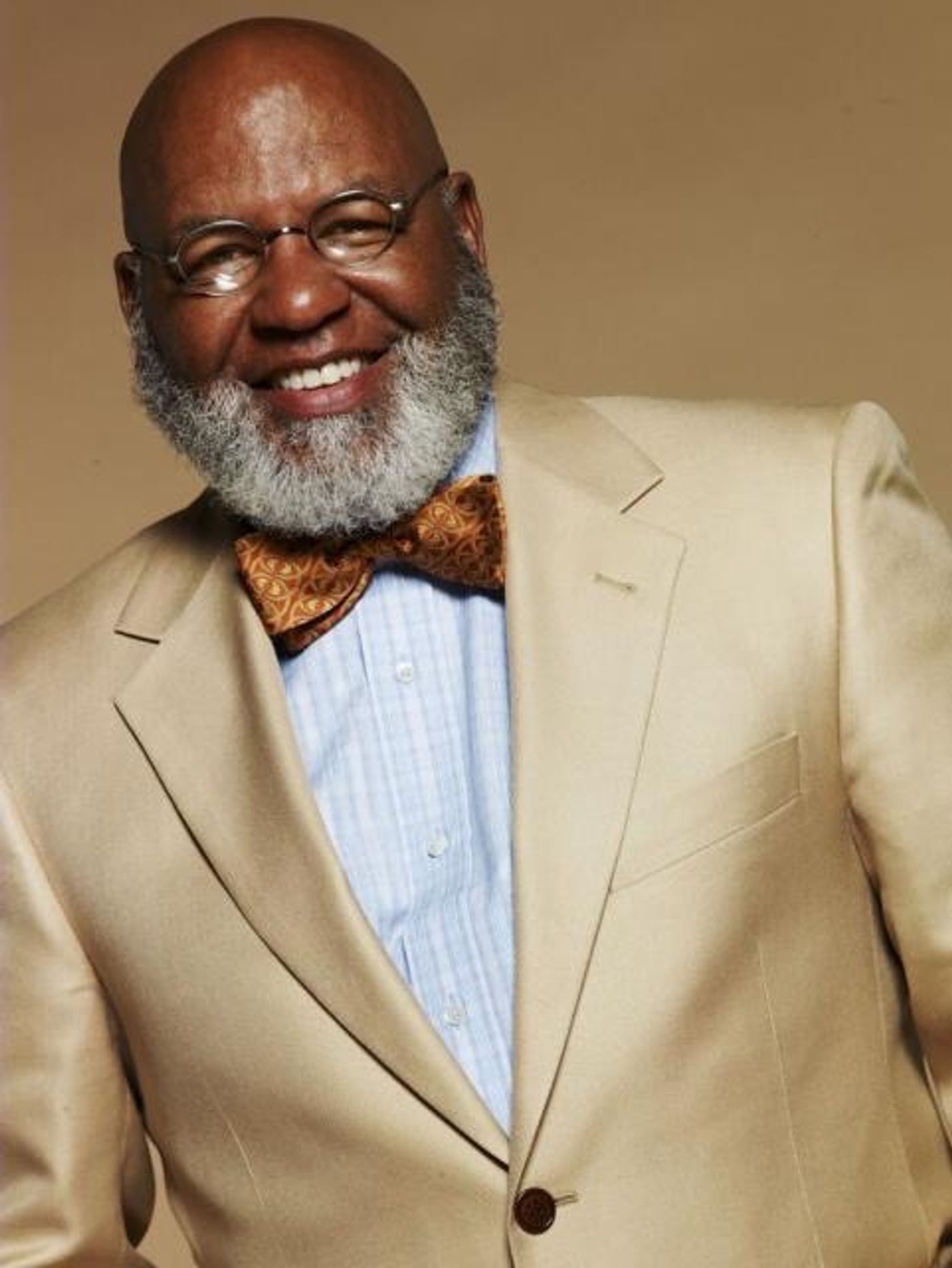 BWW Previews: THREE INFLUENTIAL FILMS OF ARTISTS OF COLOR HIGHLIGHTED DURING BLACK HISTORY MONTH at The Straz Center For The Performing Art's TECO Theater  Image