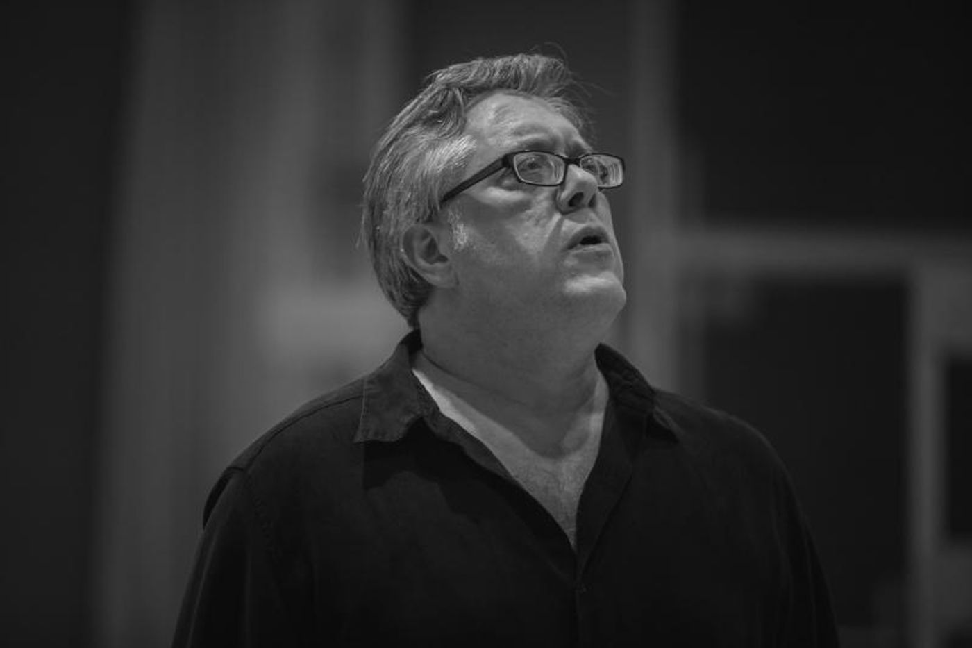 Interview: Alisa Jordheim of SAN DIEGO OPERA'S RIGOLETTO at San Diego Civic Center  Image
