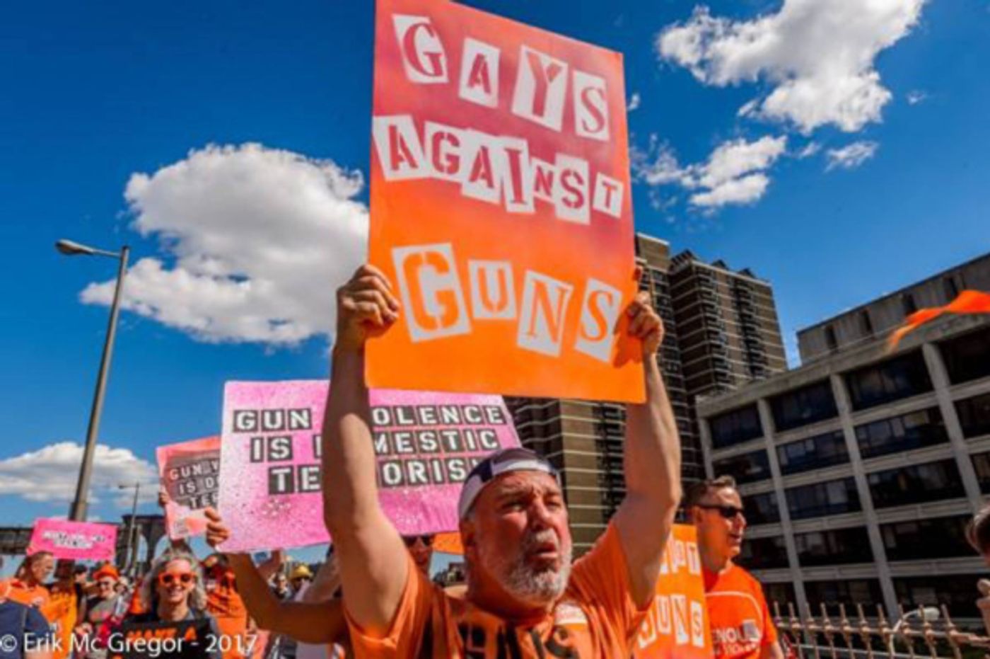 Photo Flash: Richard Cardillo Brings Solo Show INVISIBILITY To Frigid Festival Photo Flash: Richard Cardillo Brings Solo Show INVISIBILITY To Frigid Festival Image