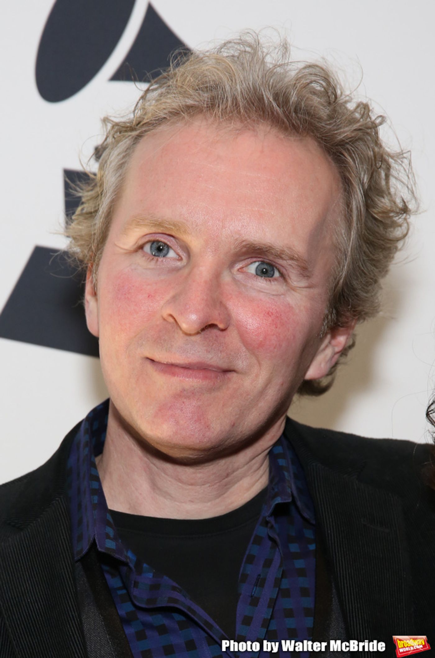 Photo Coverage: Lynn Ahrens, Adam Kantor, and More at the 61st Grammy Nominee Celebration  Image